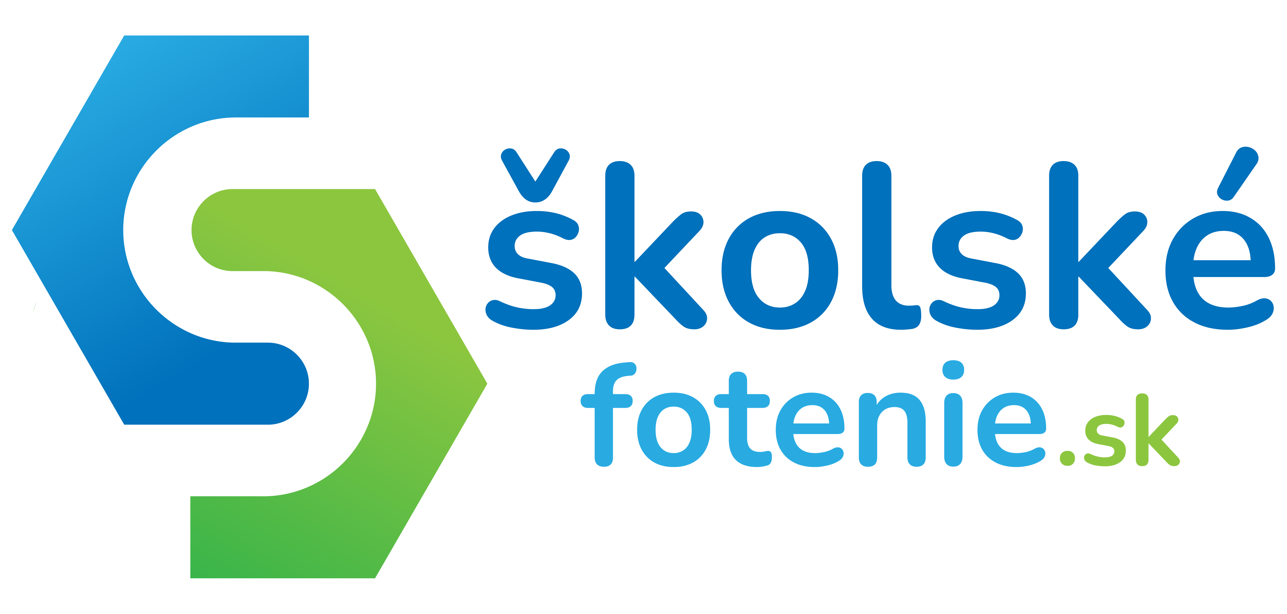 Školské Fotenie - Profesionálne školské fotografie na Slovensku